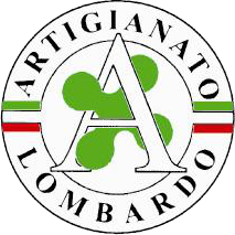 artigianato-lombardo