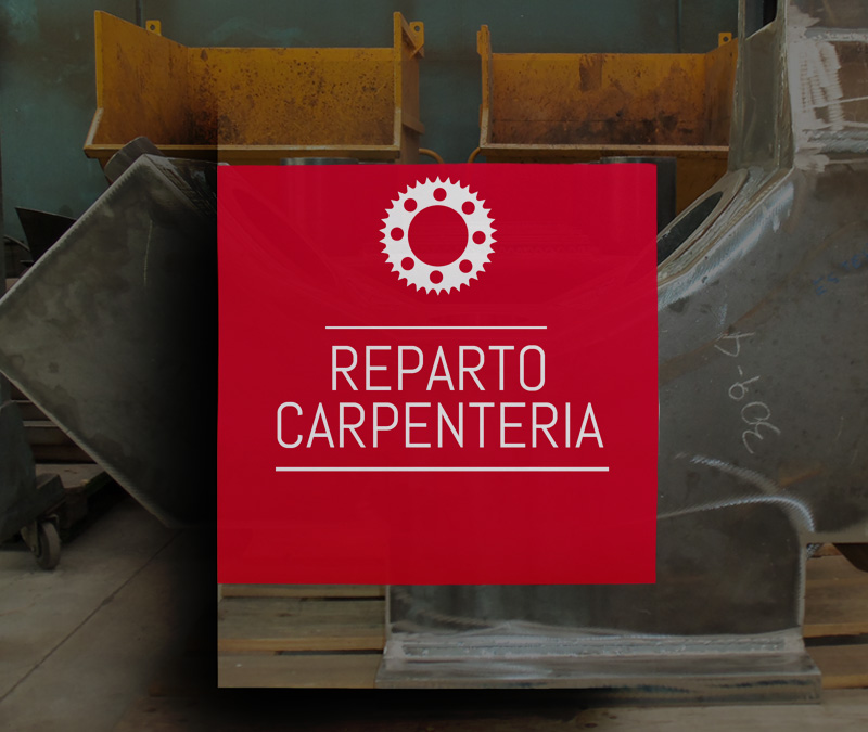 box-carpenteria-2