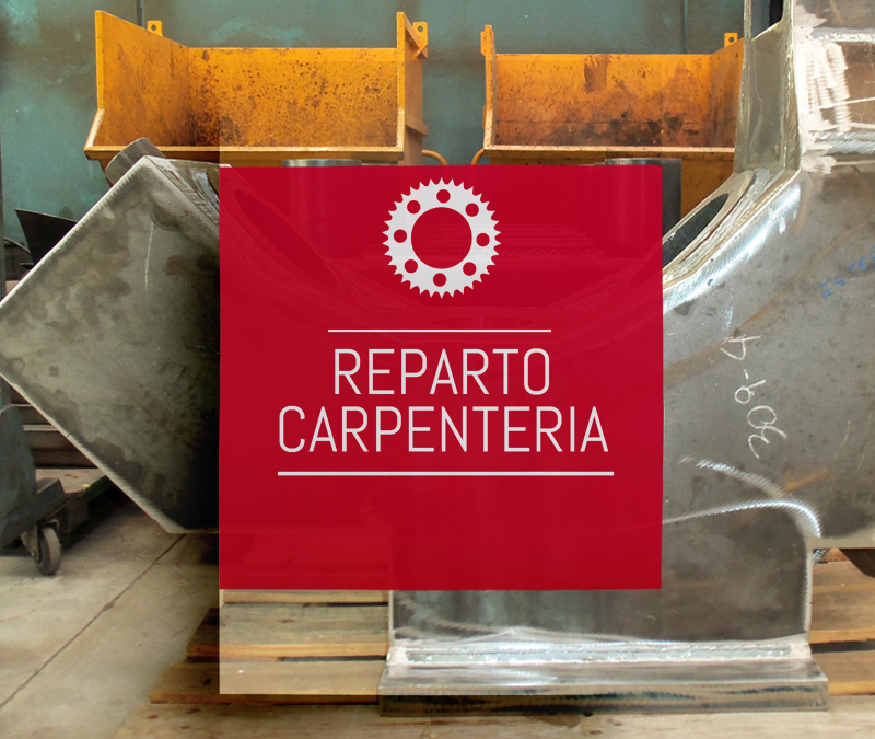 box-carpenteria-3